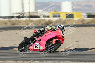 media/Oct-31-2025-CVMA Friday Practice (Fri) [[e9defcbea4]]/2-Racer 1 Practice/Session 4 (Turn 16)/